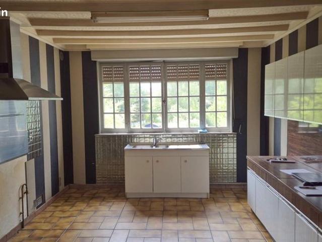 Maison vente à Béthune, Beuvry