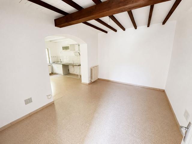 Maison location à Toulouse, Verfeil