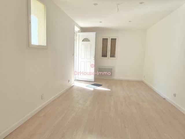 Maison vente à Rouen, Elbeuf