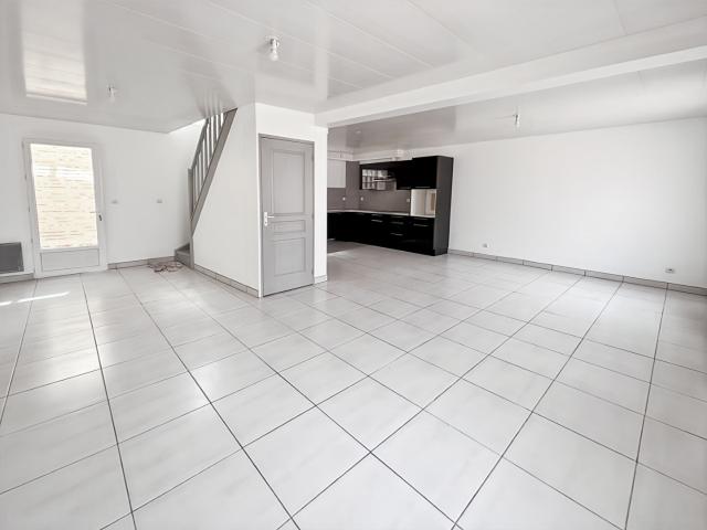 Maison location à Évry, Mennecy