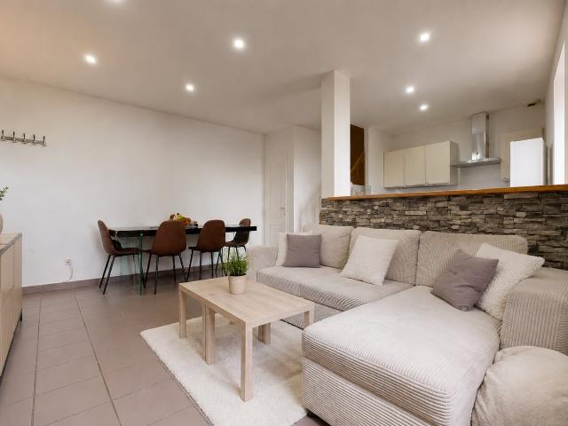 Maison vente à Villefranche-sur-Saône, Rhône