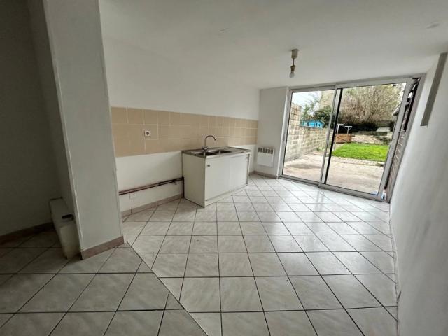 Maison vente à Béthune, Noeux-les-mines