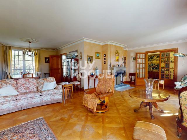 Maison vente à Vesoul