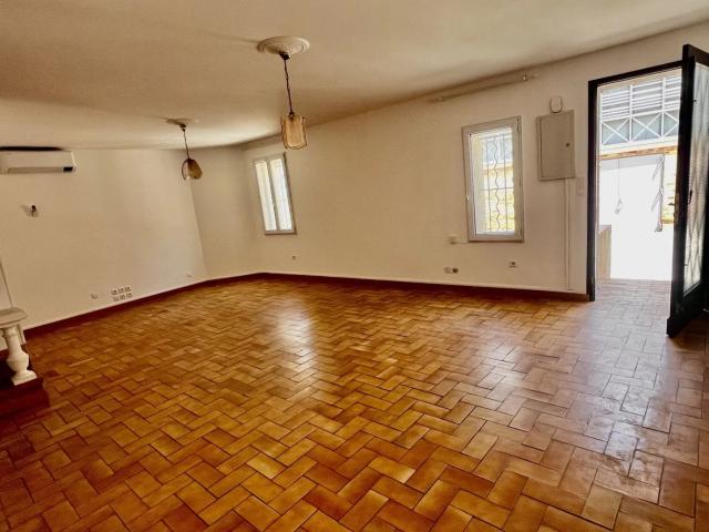 Maison vente à Toulouse