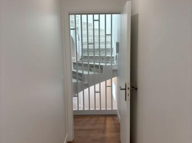 Maison vente à Nanterre, Puteaux