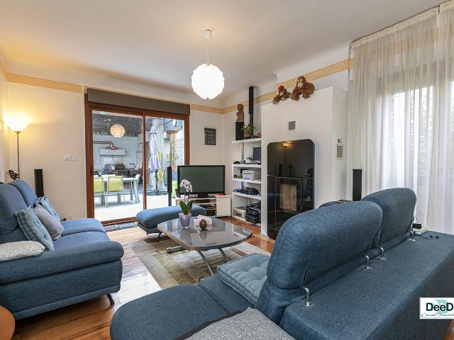Maison vente à Bagnères-de-Bigorre, Lannemezan