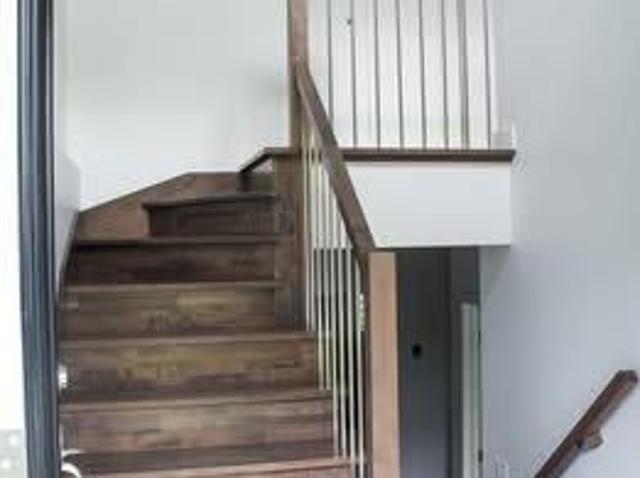 Apartment for rent in Lévis, Quebec