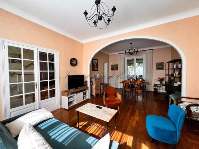 Maison vente à Périgueux
