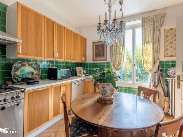 Maison vente à La Châtre, Lourdoueix-saint-michel