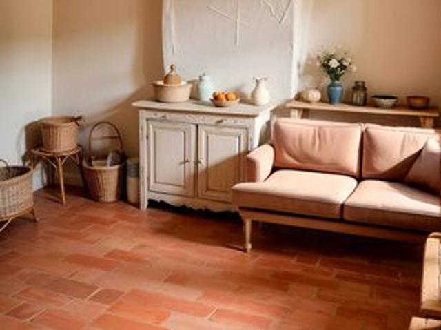 Maison vente à Cambrai, Caudry