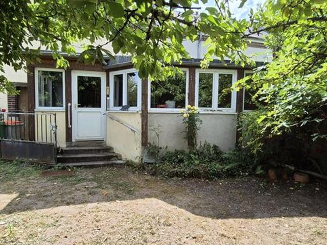 Maison vente à Montargis, Nogent-sur-vernisson