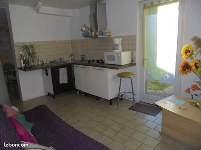Maison vente à Périgueux