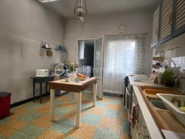 Maison vente à Lille, Roubaix