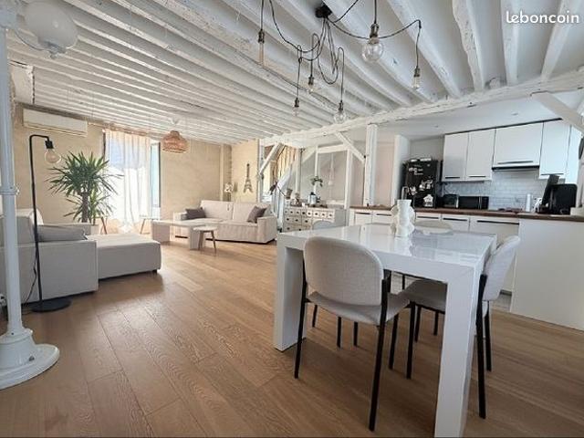 Maison vente à Créteil, Bonneuil-sur-marne