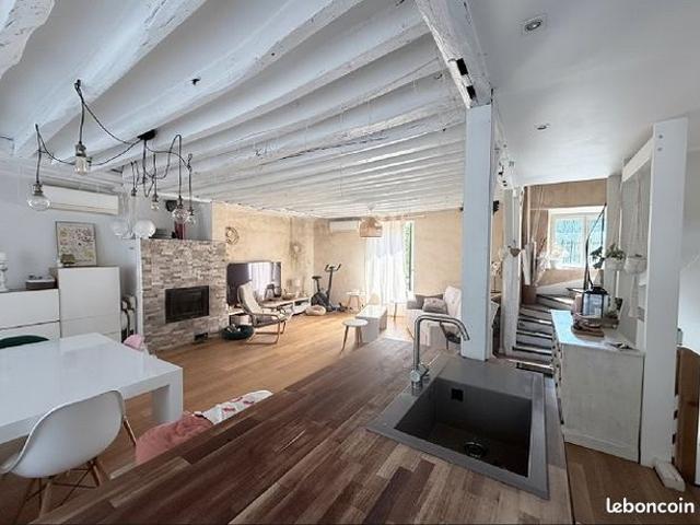 Maison vente à Créteil, Bonneuil-sur-marne