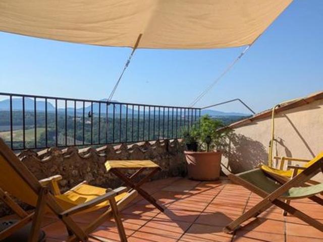 Maison vente à Forcalquier, Puimoisson