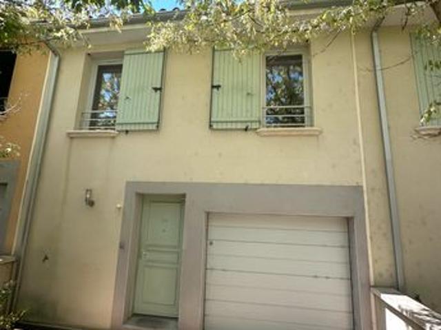 Maison vente à Lyon, Rhône