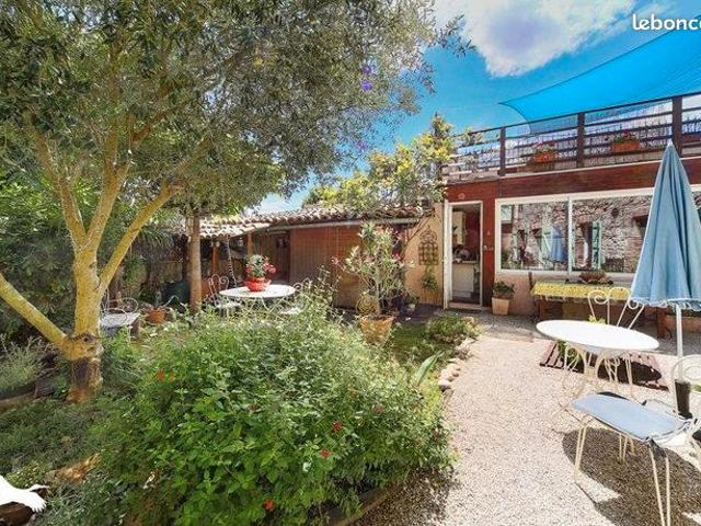 Maison vente à Sarlat-la-Canéda, Lavaur