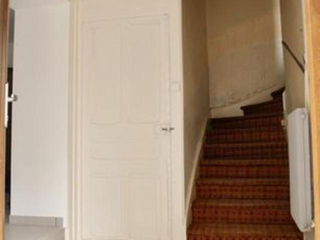 Maison vente à Saint-Dié-des-Vosges, Moyenmoutier