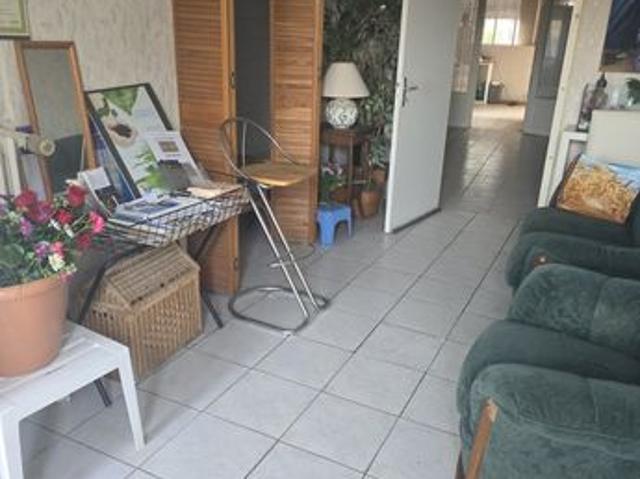 Maison vente à Épernay, Dormans