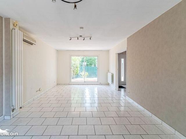 Maison vente à Bordeaux, Le Haillan