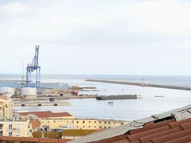 Maison vente à Montpellier, Sète