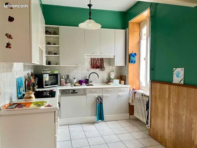 Maison vente à Villefranche-de-Rouergue, Viviez
