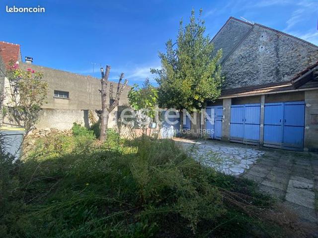 Maison vente à Étampes, Itteville
