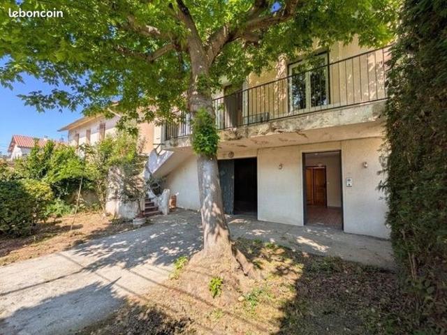 Maison vente à Apt, Cavaillon