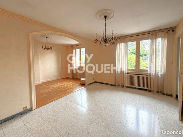 Maison vente à Lyon, Rhône