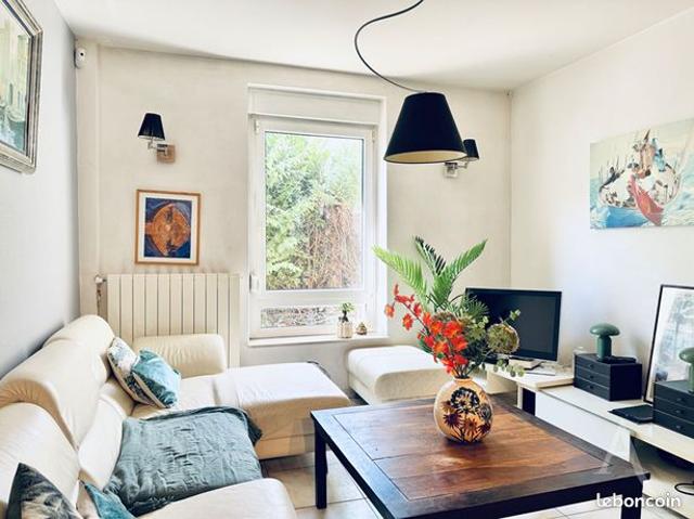 Maison vente à Thionville