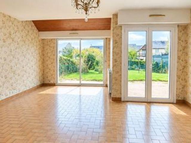 Maison vente à Chantepie, Ille-et-Vilaine