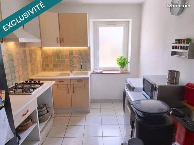 Maison vente à Le Puy-en-Velay, Chamalières-sur-loire