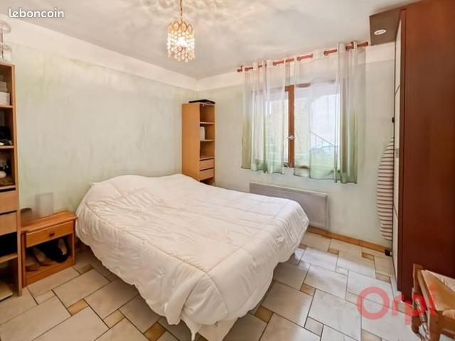 Maison vente à Argenteuil, Sannois