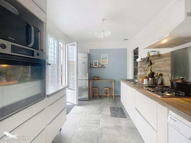 Maison vente à Pessac, Gironde