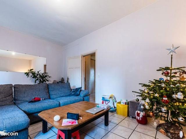 Maison vente à Castelsarrasin, Moissac