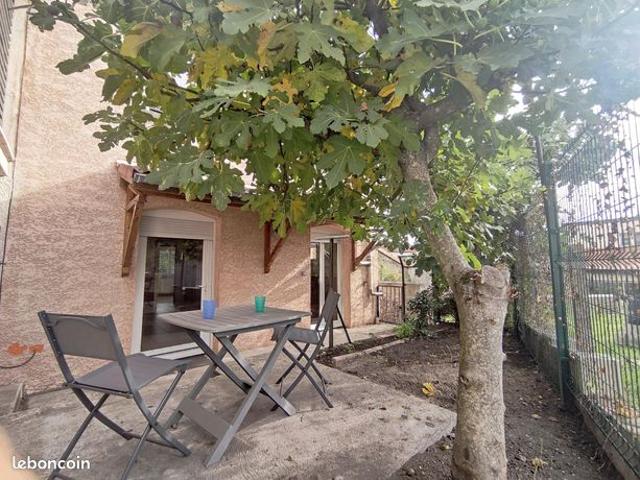 Maison vente à Blanzat, Guadeloupe