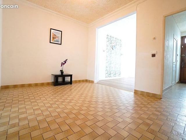 Maison vente à Le Mans