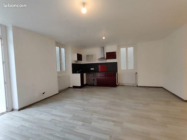 Maison vente à Marmande, Miramont-de-guyenne