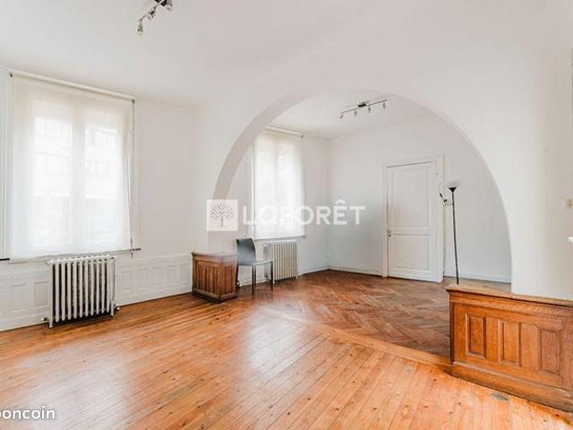 Maison vente à Douai, Nord