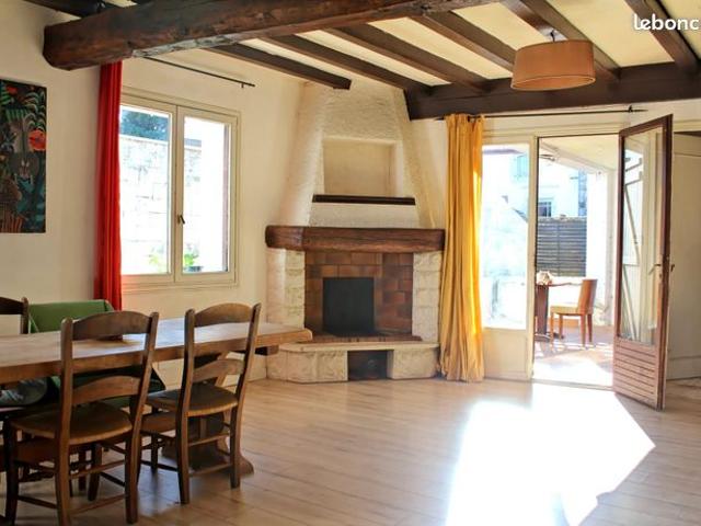 Maison vente à Bayonne, Bidache