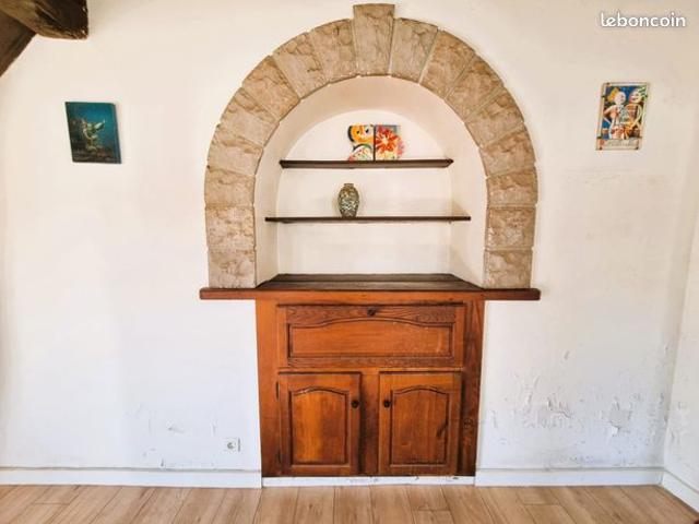 Maison vente à Bayonne, Bidache