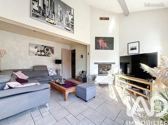 Maison vente à Bègles, Gironde