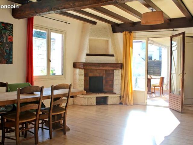 Maison vente à Bayonne, Bidache