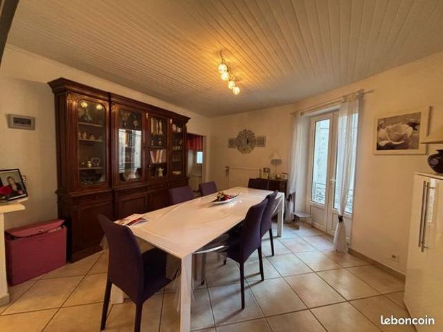 Maison vente à Nyons, Montélimar