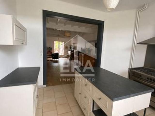 Maison vente à Douai