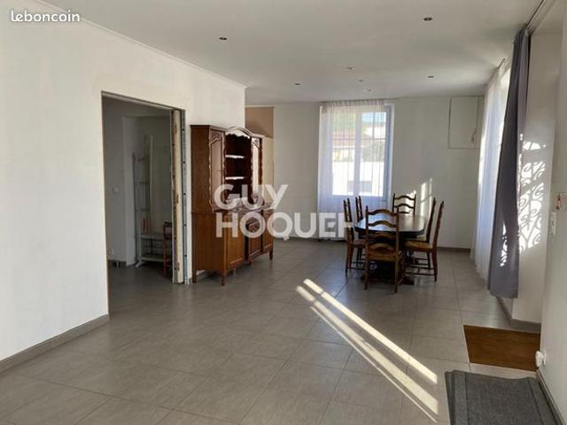 Maison vente à Pau