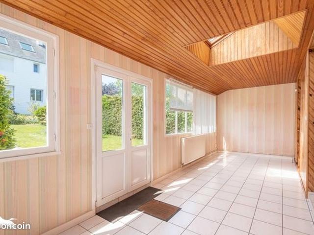 Maison vente à Morlaix, Bretagne