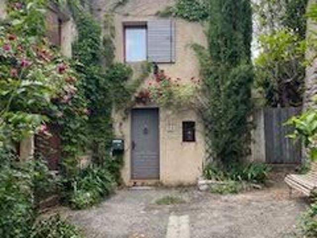 Maison vente à Saint-julien, Guadeloupe