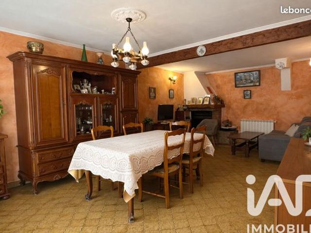 Maison vente à Carpentras, Bollène